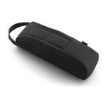 Canon - Scanner carrying case - pro imageFORMULA P-150, P-215 4179B003