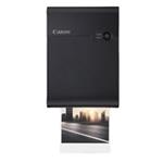 Canon SELPHY Square QX10 termosublimační tiskárna - černá 4107C003