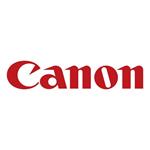 Canon Servisní balíček Instalace k imageRUNNER C3226i Category 2 7950A551