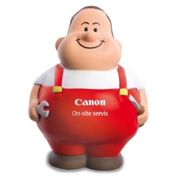 Canon Servisný balíček OnSite Servis 48 hodin, 2 roky, typ E (OFFICE & LFP) 3501S00E