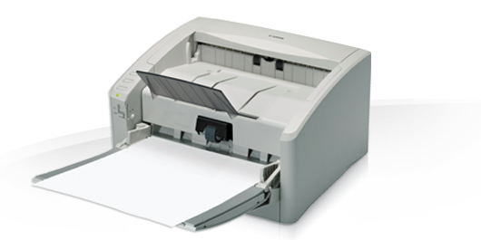 Canon skener DR 6010C EM3801B003