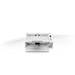 Canon skener DR M140 EM5482B003