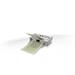 Canon skener DR M140 EM5482B003