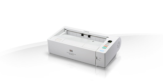 Canon skener DR M140 EM5482B003