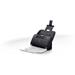 Canon skener DR M160II EM9725B003