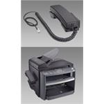 Canon sluchátko TEL6KIT - černé 0752A065