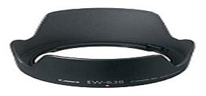 Canon sluneční clona 'EW-63B 8025A001AA