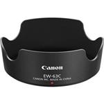 Canon sluneční clona 'EW-63C 8268B001AA