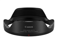 Canon sluneční clona (RF 7-14mm F2.8-3.5L Fisheye STM) 7441C001
