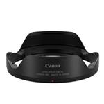 Canon sluneční clona (RF 7-14mm F2.8-3.5L Fisheye STM) 7441C001