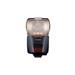Canon Speedlite EL-1 (Ver.2) 7288C007AA