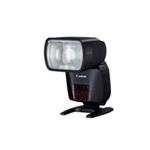 Canon Speedlite EL-1 (Ver.2) 7288C007AA