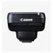 Canon SpeedLite ST-E3-RT Ver. 3 RT Transmitter 6651C001AA