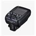 Canon SpeedLite ST-E3-RT Ver. 3 RT Transmitter 6651C001AA