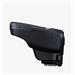 Canon SpeedLite ST-E3-RT Ver. 3 RT Transmitter 6651C001AA