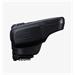 Canon SpeedLite ST-E3-RT Ver. 3 RT Transmitter 6651C001AA
