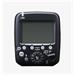 Canon SpeedLite ST-E3-RT Ver. 3 RT Transmitter 6651C001AA