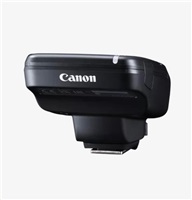 Canon SpeedLite ST-E3-RT Ver. 3 RT Transmitter 6651C001AA