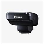 Canon SpeedLite ST-E3-RT Ver. 3 RT Transmitter 6651C001AA