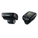 Canon Speedlite Transmitter ST-E3-RT - ver. III 6651C001