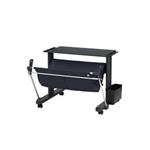 Canon ST-27 podstavec iPF-65x iPF-67x 1255B023