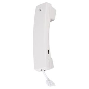 Canon telefonní sluchátko J1 2821B003