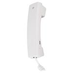 Canon telefonní sluchátko J1 2821B003