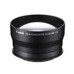 Canon telekonvertor TC-DC58E 6926B001AA