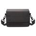 Canon Textile Bag SHOULDER SB100 1352C001