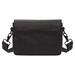 Canon Textile Bag SHOULDER SB100 1352C001