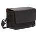 Canon Textile Bag SHOULDER SB100 1352C001