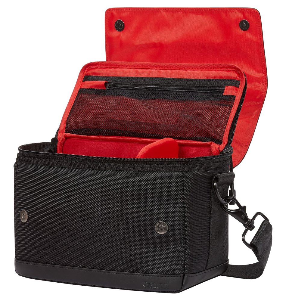 Canon sb100 shoulder bag online