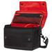 Canon Textile Bag SHOULDER SB100 1352C001