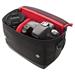 Canon Textile Bag SHOULDER SB100 1352C001