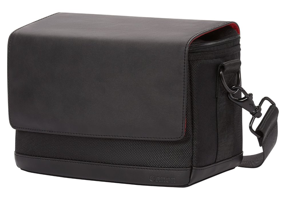 Canon Textile Bag SHOULDER SB100 1352C001