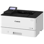 Canon tiskárna i-SENSYS X 1238Pr II /"A4 BW SFP/tisk/ 38 str./min /Ethernet, WLAN/USB/ 5 řádkový display 5162C003