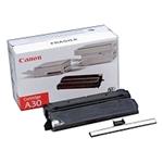 Canon toner A-30 (A30) 1474A003