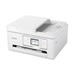 Canon TS7750i 6258C007