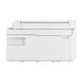 Canon TS7750i 6258C007