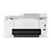 Canon TS7750i 6258C007