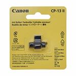 Canon váleček do kalkulačky CP-13 II, modrá a červená 5166B001