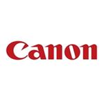 Canon Víko pro ruční skener - Z CF3817C001