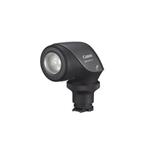 Canon VL-10Li II bateriové videosvětlo 1729B001