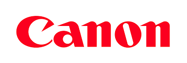 Canon volitelný zásobník AD1 na 250 listů CF919C001