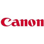 Canon WC500-VB kabel 3938B001