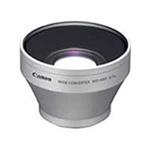 Canon WD-H43 širokoúhlý konvertor pro HV20, HG10 2072B001AA