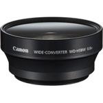 Canon WD-H58W širokoúhlý konvertor pro HFG10/25/40 4892B001