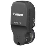Canon WFT-E6 B WiFi Transmiter (EOS 1DX) 5756B007