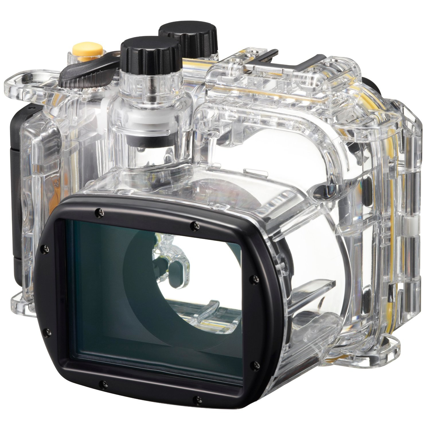Canon WP-DC49 - pouzdro podvodní pro SX270 8369B001