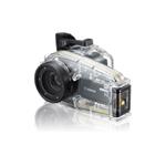 Canon WP-V2- podvodní pouzdro pro videokameru 4433B002